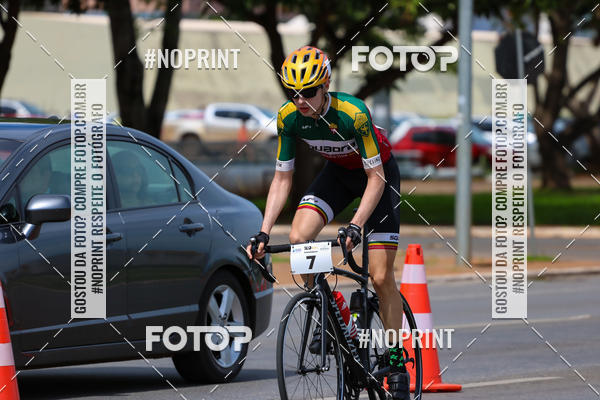 Buy your photos of the event100KM DE BRASLIA-COPA RESENHA MASTER DE CICLISMO. on Fotop