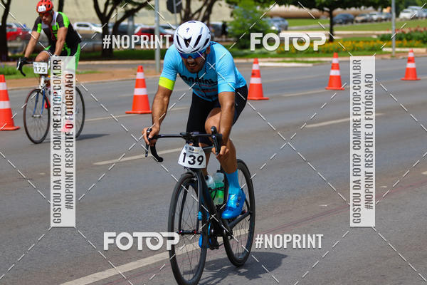Buy your photos of the event100KM DE BRASLIA-COPA RESENHA MASTER DE CICLISMO. on Fotop