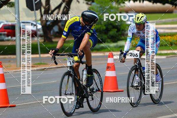Buy your photos of the event100KM DE BRASLIA-COPA RESENHA MASTER DE CICLISMO. on Fotop