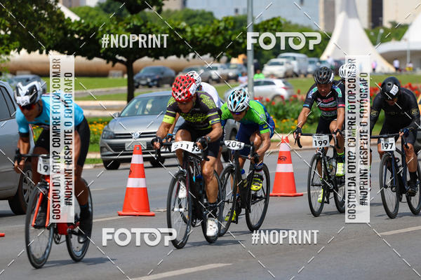 Buy your photos of the event100KM DE BRASLIA-COPA RESENHA MASTER DE CICLISMO. on Fotop