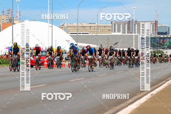 Buy your photos of the event100KM DE BRASLIA-COPA RESENHA MASTER DE CICLISMO. on Fotop