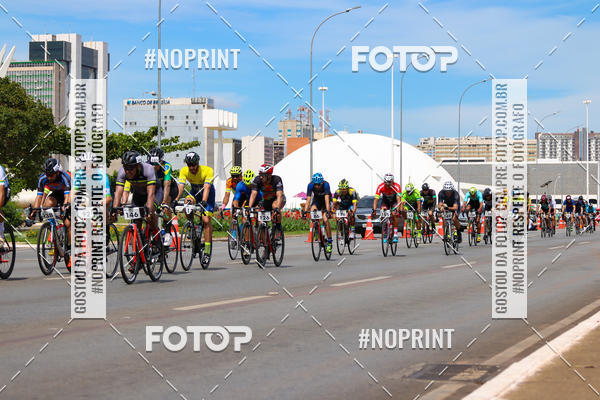Buy your photos of the event100KM DE BRASLIA-COPA RESENHA MASTER DE CICLISMO. on Fotop
