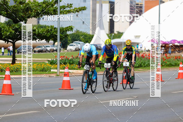 Buy your photos of the event100KM DE BRASLIA-COPA RESENHA MASTER DE CICLISMO. on Fotop