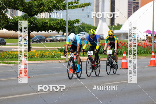 Buy your photos of the event100KM DE BRASLIA-COPA RESENHA MASTER DE CICLISMO. on Fotop