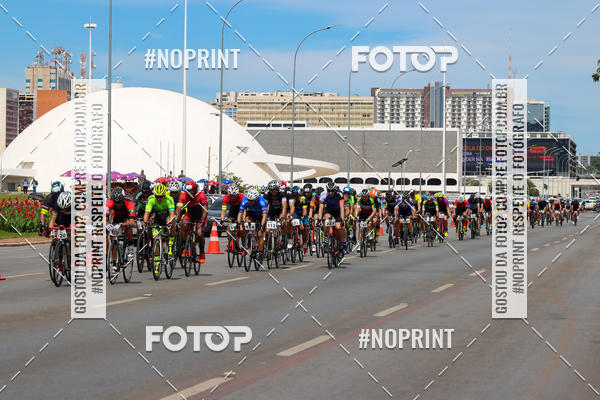 Buy your photos of the event100KM DE BRASLIA-COPA RESENHA MASTER DE CICLISMO. on Fotop