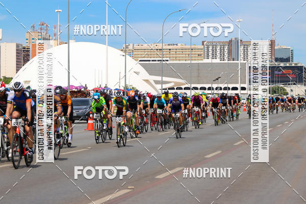 Buy your photos of the event100KM DE BRASLIA-COPA RESENHA MASTER DE CICLISMO. on Fotop