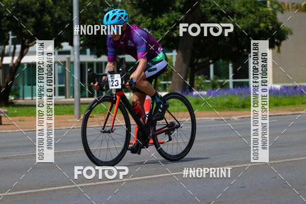Buy your photos of the event100KM DE BRASLIA-COPA RESENHA MASTER DE CICLISMO. on Fotop