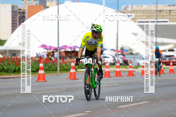 Buy your photos of the event100KM DE BRASLIA-COPA RESENHA MASTER DE CICLISMO. on Fotop