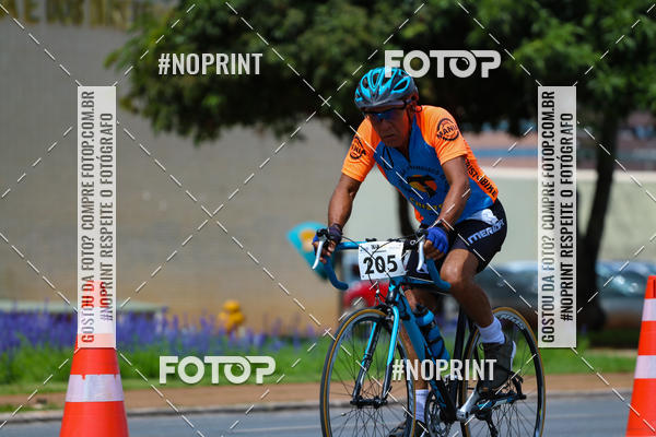 Buy your photos of the event100KM DE BRASLIA-COPA RESENHA MASTER DE CICLISMO. on Fotop