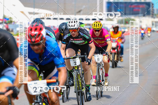 Buy your photos of the event100KM DE BRASLIA-COPA RESENHA MASTER DE CICLISMO. on Fotop