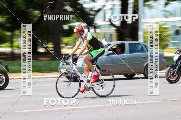 Buy your photos of the event100KM DE BRASLIA-COPA RESENHA MASTER DE CICLISMO. on Fotop