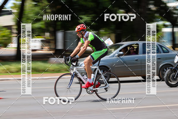 Buy your photos of the event100KM DE BRASLIA-COPA RESENHA MASTER DE CICLISMO. on Fotop