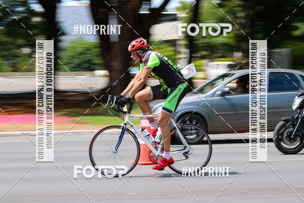 Buy your photos of the event100KM DE BRASLIA-COPA RESENHA MASTER DE CICLISMO. on Fotop
