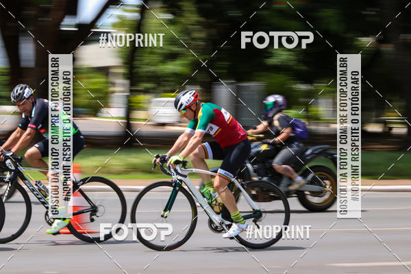 Buy your photos of the event100KM DE BRASLIA-COPA RESENHA MASTER DE CICLISMO. on Fotop
