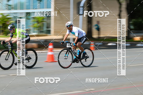 Buy your photos of the event100KM DE BRASLIA-COPA RESENHA MASTER DE CICLISMO. on Fotop