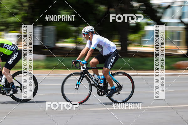 Buy your photos of the event100KM DE BRASLIA-COPA RESENHA MASTER DE CICLISMO. on Fotop