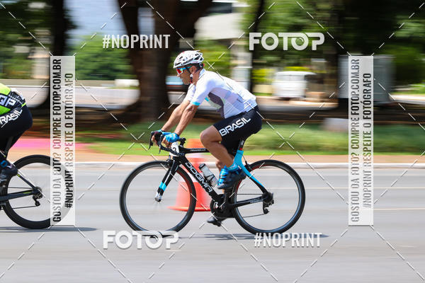 Buy your photos of the event100KM DE BRASLIA-COPA RESENHA MASTER DE CICLISMO. on Fotop