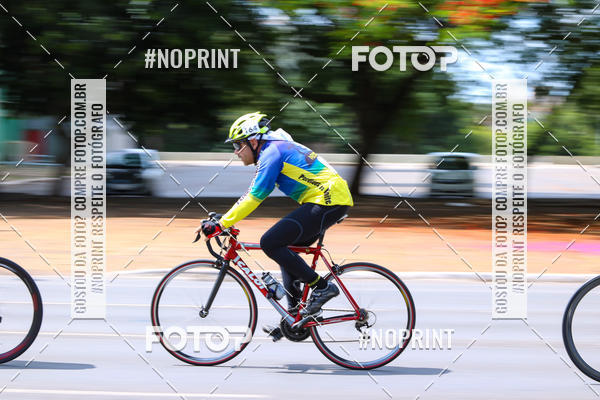 Buy your photos of the event100KM DE BRASLIA-COPA RESENHA MASTER DE CICLISMO. on Fotop