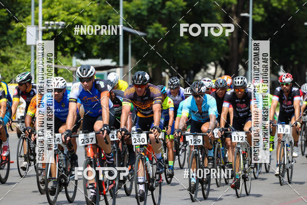 Buy your photos of the event100KM DE BRASLIA-COPA RESENHA MASTER DE CICLISMO. on Fotop