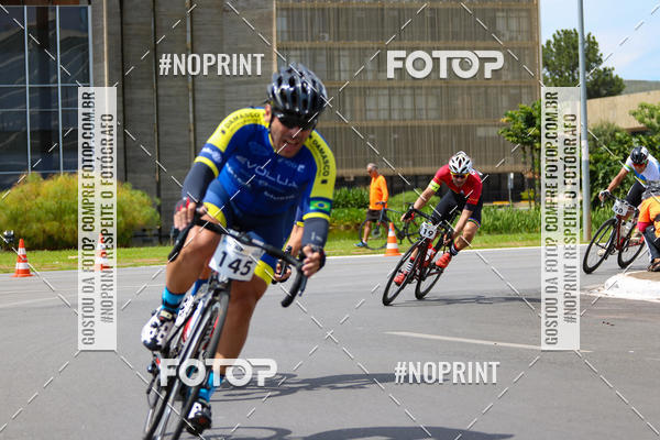 Buy your photos of the event100KM DE BRASLIA-COPA RESENHA MASTER DE CICLISMO. on Fotop