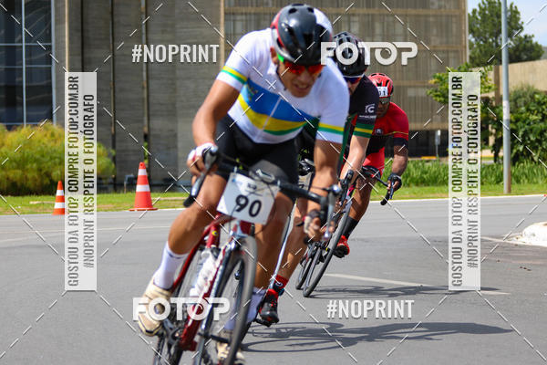 Buy your photos of the event100KM DE BRASLIA-COPA RESENHA MASTER DE CICLISMO. on Fotop