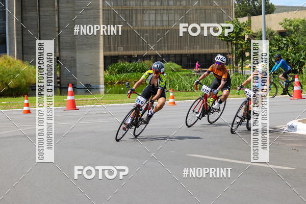 Buy your photos of the event100KM DE BRASLIA-COPA RESENHA MASTER DE CICLISMO. on Fotop