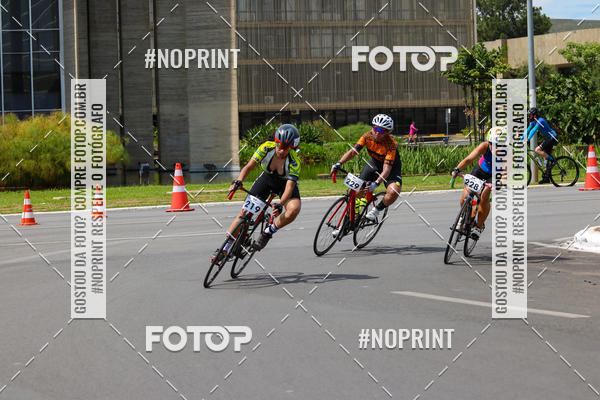 Buy your photos of the event100KM DE BRASLIA-COPA RESENHA MASTER DE CICLISMO. on Fotop