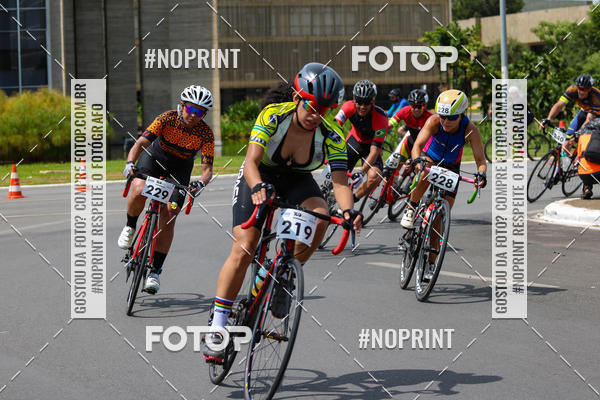 Buy your photos of the event100KM DE BRASLIA-COPA RESENHA MASTER DE CICLISMO. on Fotop