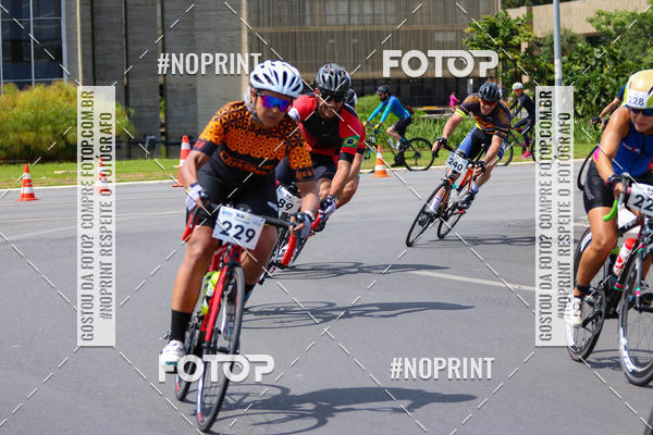Buy your photos of the event100KM DE BRASLIA-COPA RESENHA MASTER DE CICLISMO. on Fotop