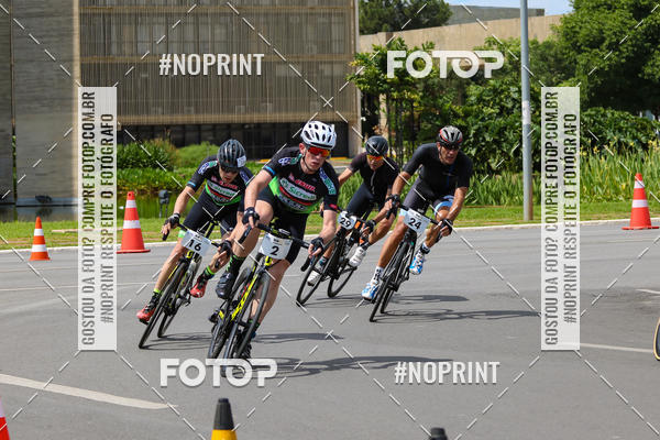 Buy your photos of the event100KM DE BRASLIA-COPA RESENHA MASTER DE CICLISMO. on Fotop
