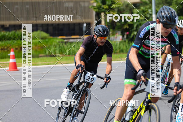 Buy your photos of the event100KM DE BRASLIA-COPA RESENHA MASTER DE CICLISMO. on Fotop