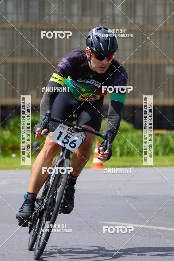 Buy your photos of the event100KM DE BRASLIA-COPA RESENHA MASTER DE CICLISMO. on Fotop