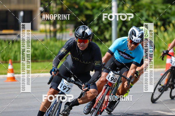 Buy your photos of the event100KM DE BRASLIA-COPA RESENHA MASTER DE CICLISMO. on Fotop