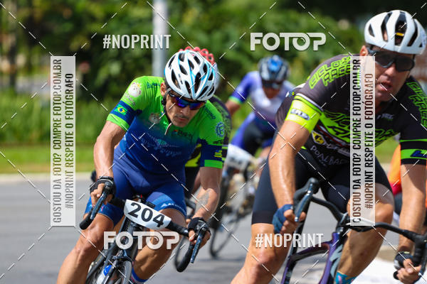 Buy your photos of the event100KM DE BRASLIA-COPA RESENHA MASTER DE CICLISMO. on Fotop