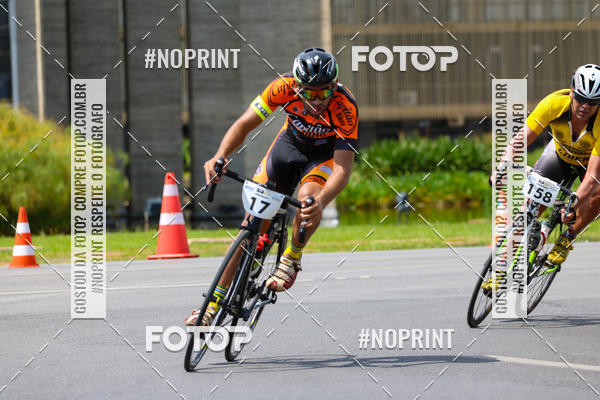 Buy your photos of the event100KM DE BRASLIA-COPA RESENHA MASTER DE CICLISMO. on Fotop