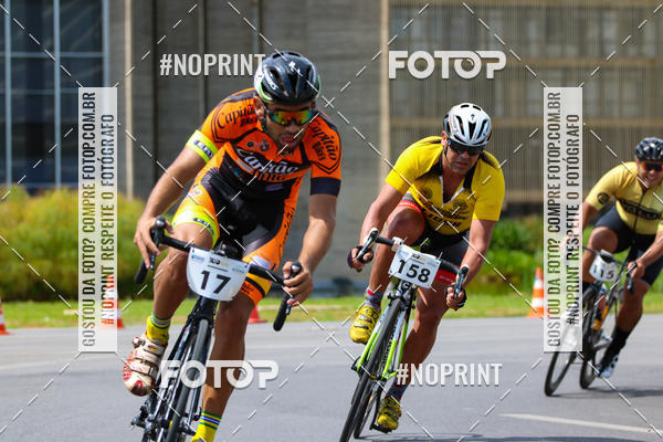 Buy your photos of the event100KM DE BRASLIA-COPA RESENHA MASTER DE CICLISMO. on Fotop