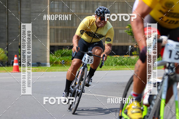 Buy your photos of the event100KM DE BRASLIA-COPA RESENHA MASTER DE CICLISMO. on Fotop