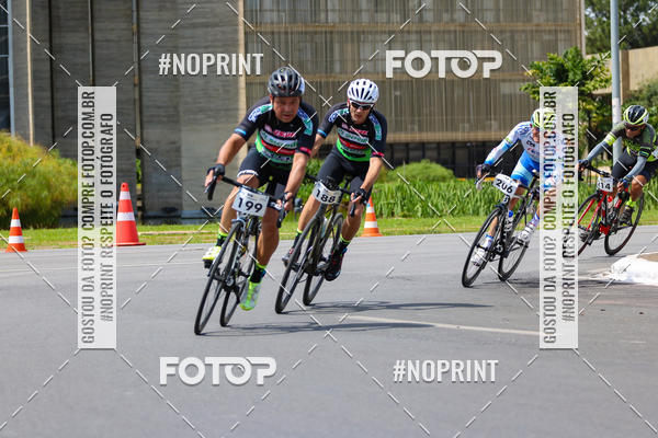 Buy your photos of the event100KM DE BRASLIA-COPA RESENHA MASTER DE CICLISMO. on Fotop