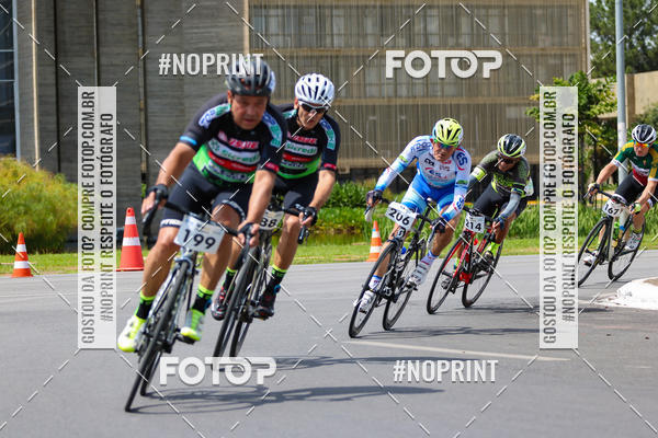 Buy your photos of the event100KM DE BRASLIA-COPA RESENHA MASTER DE CICLISMO. on Fotop