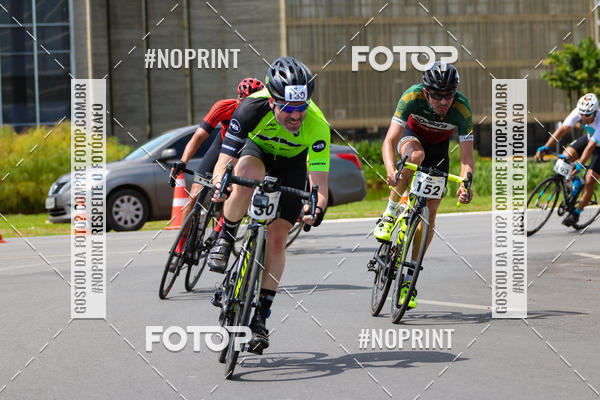 Buy your photos of the event100KM DE BRASLIA-COPA RESENHA MASTER DE CICLISMO. on Fotop