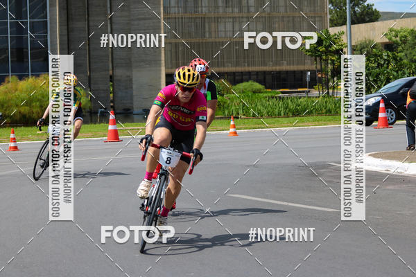 Buy your photos of the event100KM DE BRASLIA-COPA RESENHA MASTER DE CICLISMO. on Fotop