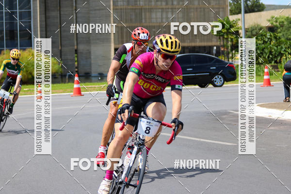 Buy your photos of the event100KM DE BRASLIA-COPA RESENHA MASTER DE CICLISMO. on Fotop