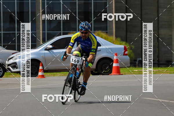Buy your photos of the event100KM DE BRASLIA-COPA RESENHA MASTER DE CICLISMO. on Fotop