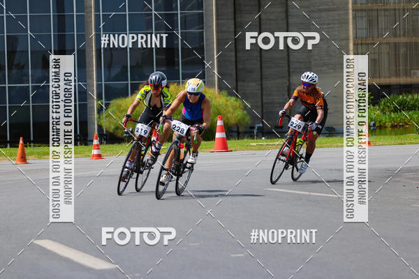 Buy your photos of the event100KM DE BRASLIA-COPA RESENHA MASTER DE CICLISMO. on Fotop