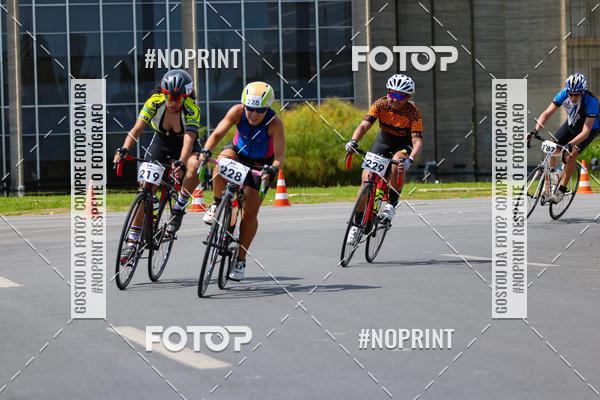 Buy your photos of the event100KM DE BRASLIA-COPA RESENHA MASTER DE CICLISMO. on Fotop