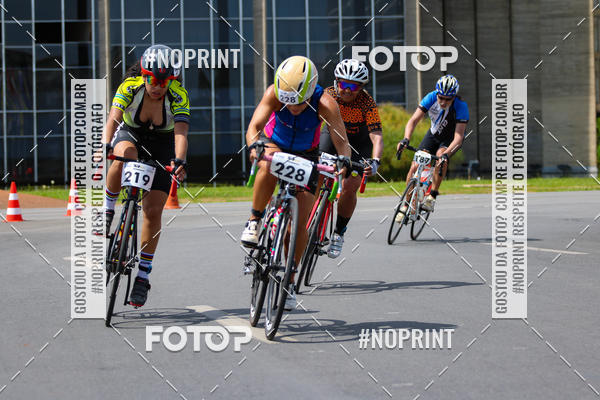 Buy your photos of the event100KM DE BRASLIA-COPA RESENHA MASTER DE CICLISMO. on Fotop