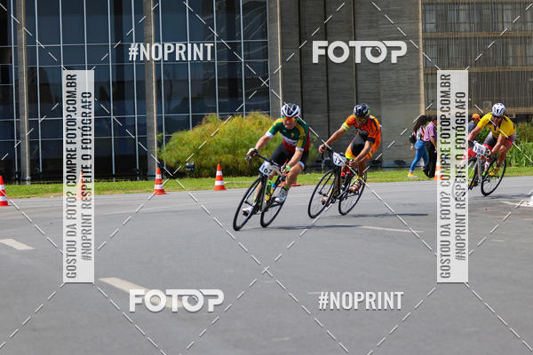 Buy your photos of the event100KM DE BRASLIA-COPA RESENHA MASTER DE CICLISMO. on Fotop