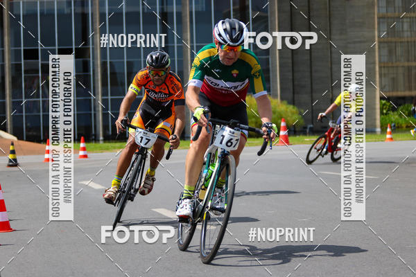 Buy your photos of the event100KM DE BRASLIA-COPA RESENHA MASTER DE CICLISMO. on Fotop