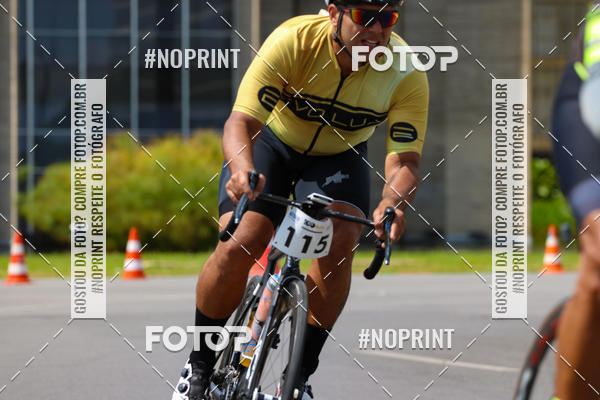 Buy your photos of the event100KM DE BRASLIA-COPA RESENHA MASTER DE CICLISMO. on Fotop