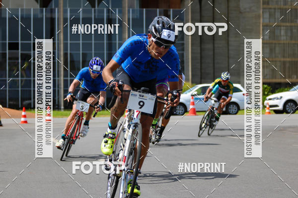 Buy your photos of the event100KM DE BRASLIA-COPA RESENHA MASTER DE CICLISMO. on Fotop